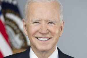 Байден відмовився від рішення, вигідного криптоіндустрії: до чого тут дефолт США