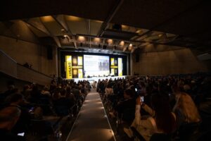 У Швейцарії відбувся Lugano Business Forum для організації українсько-європейських партнерств