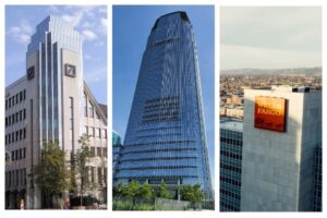 Як скандали світових банків впливають на економіку України