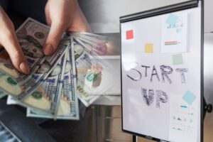 Топ-5 крутих українських стартапів, які отримали мільйонні інвестиції