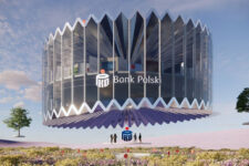 Найбільший банк Польщі шукає незвичайних фахівців