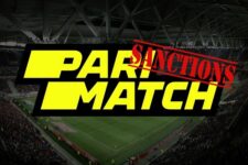 Окончательное закрытие компании Parimatch в Украине: детали