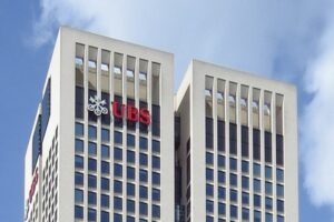 UBS раскрыли неожиданные подробности сделки с Credit Suisse