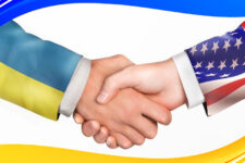 Налоговая США и Chainalysis раскрыли подробности своей работы в интересах Украины
