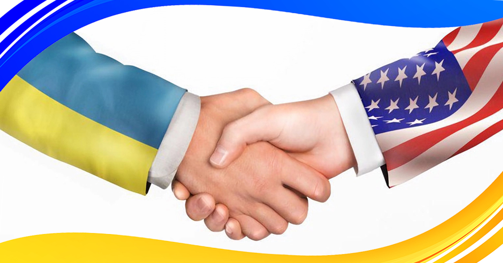 Налоговая США и Chainanalisis раскрыли подробности своей работы в интересах Украины