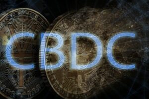 Власти крупного американского штата запретили использование CBDC: причины