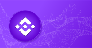 Американское подразделение криптобиржы Binance пытается уменьшить долю Чанпэна Чжао в бизнесе: Причины