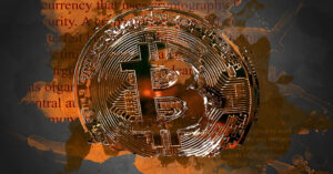 Биткоин запускает свой первый стейблкоин