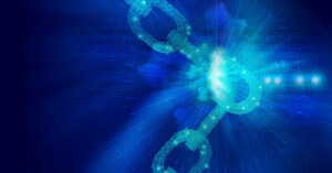 Чи можна зламати блокчейн: Розбираємося в уразливостях найнадійнішої цифрової технології