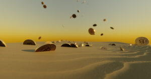 Як підготуватися до халвінгу Біткоїна у 2024 році