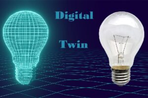 Цифрові двійники: що це за технологія і як вона допоможе відновити Україну — аналітика