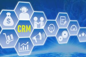 С 1 июня Битрикс24 не будет работать в Украине: чем заменить CRM