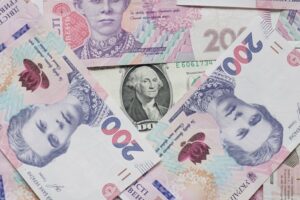 Почему в Раду вызывают руководство НБУ