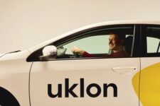 Uklon начал экспансию на рынке Азербайджана: где клиенты вскоре смогут заказать такси