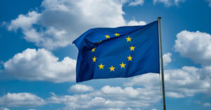 Евросоюз хочет ограничить кредитное плечо в криптотрейдинге