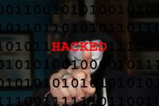 Кількість криптовалютних зломів упала на 70%: Кого бояться хакери