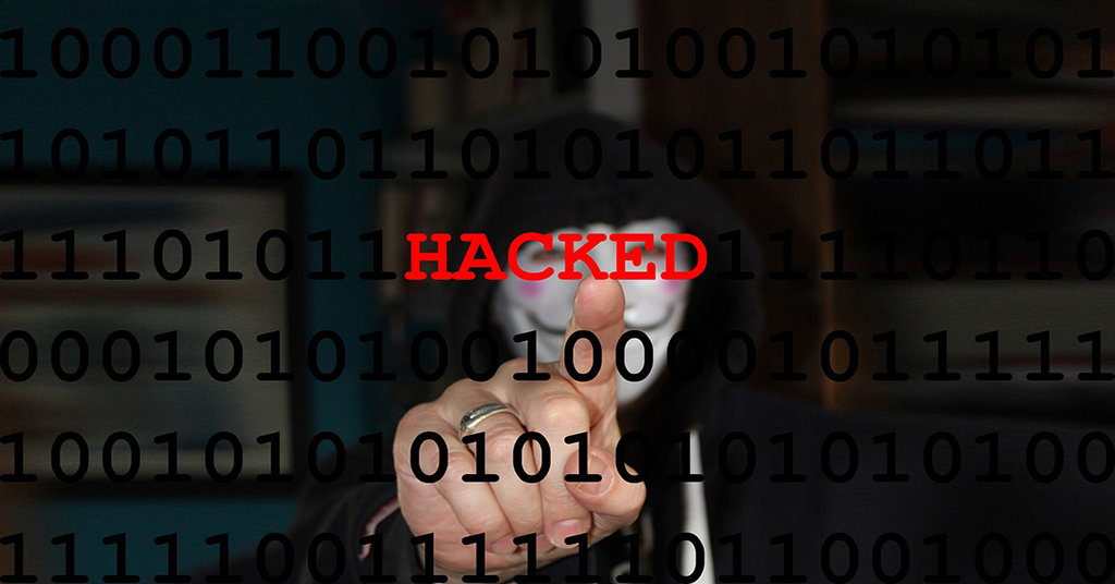 Кількість криптовалютних зломів упала на 70%: Кого бояться хакери