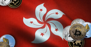 Китайські криптовалюти зростають у ціні: Причини