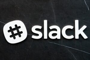 Slack анонсував запуск месенджера на основі штучного інтелекту