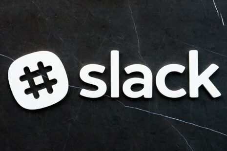 Slack анонсировал запуск мессенджера на основе искусственного интеллекта