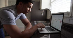 Важлива інформація для власників USDT та DOT