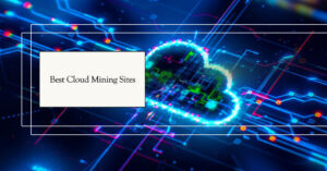 10 лучших сайтов облачного майнинга с ежедневными выплатами в 2023 году