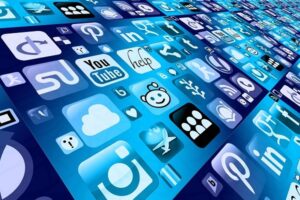 Прокачка браузера: 5 корисних програм, які спростять вам роботу