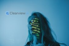 Конфиденциальность под угрозой: как скандальная Clearview AI может усложнить жизнь украинцам