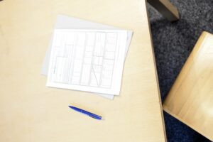 Изменения в процедуре регистрации бизнеса с 1 мая: что нужно знать ФЛП