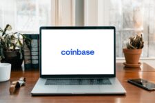 Coinbase анонсувала відкриття міжнародної платформи для торгівлі біткоїн-ф’ючерсами