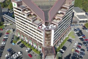 24 миллиарда в государство и 18 миллионов клиентов. ПриватБанк отчитался о военном 2022 году