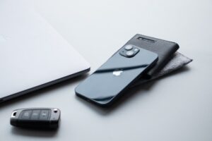Apple випустить iPhone в оновленому корпусі: деталі