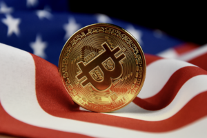 В Белом доме предложили ввести налог 30% на майнинг криптовалют