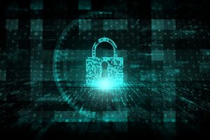 Google запускает бесплатный курс по кибербезопасности — детали