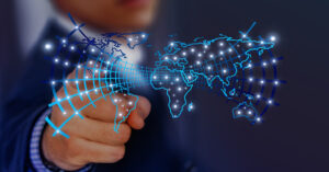 Как искусственный интеллект меняет ход выборов в США в 2024 году