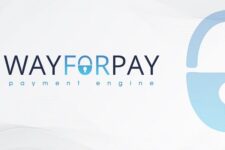 Wayforpay приймає платежі незважаючи на відсутність ліцензії: деталі