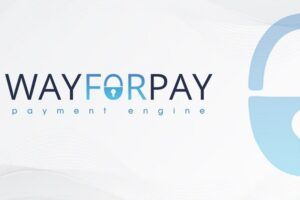 Wayforpay принимает платежи несмотря на отсутствие лицензии: детали