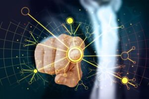 Топ-12 найперспективніших стартапів сучасності, які зробили ставку на технології — рейтинг Forbes