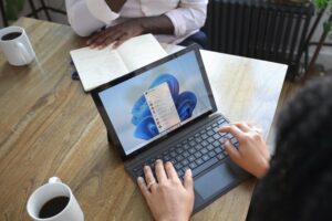 Microsoft открывает доступ к Bing AI для публичного тестирования