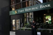 У США великий банк зазнав краху: хто виступить покупцем його боргів