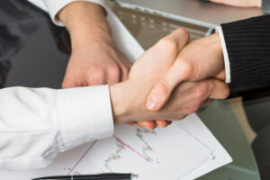 Київстар продає росактиви: що про це відомо