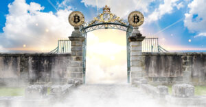 Найкращі криптобіржі без KYC