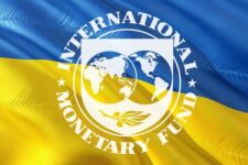Выполнит ли Украина условия МВФ