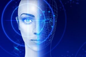 Цифровий клон людини пройшов перевірку банку: деталі експерименту