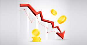 Рейтинг найнебезпечніших криптовалют цього тижня