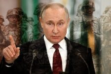 Дурість Путіна спровокувала економічний бум у Центральній Азії: подробиці