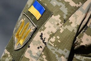 Законопроект о доплатах военнослужащим принят: подробности