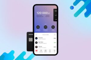 Monobank сделал масштабное обновление: подробности