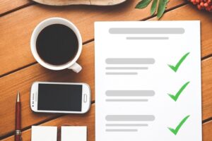 Як перевірятимуть бізнес із 2 серпня