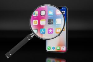 Які в iPhone приховані функції